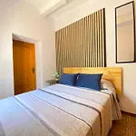 Casa Chalet Manria En Conil Con Piscina, Hasta 6 Personas