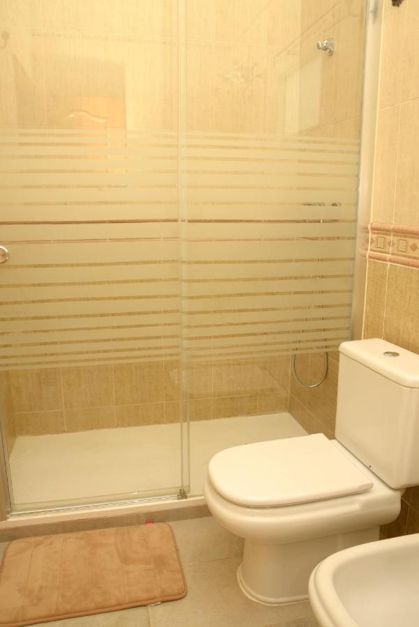 Casa Manria En Conil Con Piscina, Hasta 6 Personas